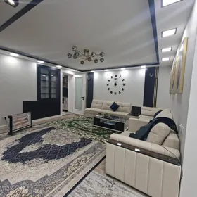 30 mkr 3/2 et 3 komnat