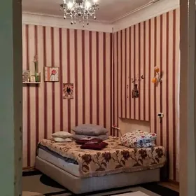 Hitrowka grajdanskaya 2kom 2/2