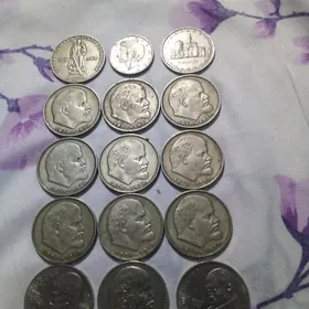 teññe tenne moneta