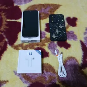 .Samsung Galaxy A54 5G