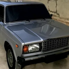 каропка запчаст