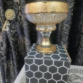 конфетница