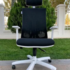 Setka kreslo türk önümi