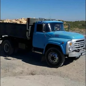 MITI SEMENT GUM ÇÄGE KEREMSIT