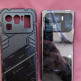 mi 11 ultra