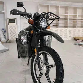 Fekon FK200-14G 2025