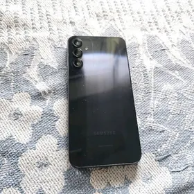 samsung a24