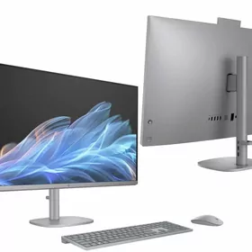 AIO HP Omnistudio X32 Ultra7