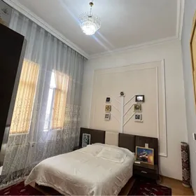 maskowski elitka petronas