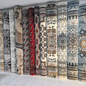 ABADAN HALY KREDIT 3-6-12AY