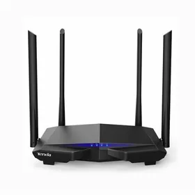 ROUTER TENDA