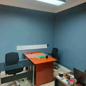 АРЕНДА ОФИС МИР 4