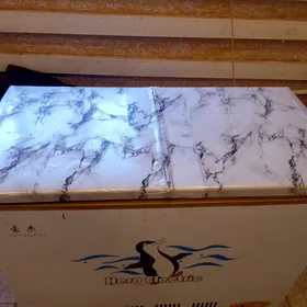 морозилник