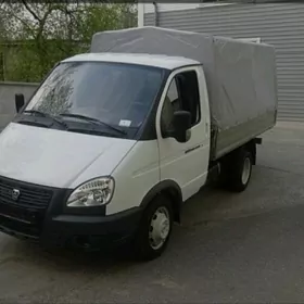 yuk gazel hyzmaty 70-100tmt