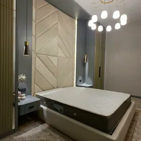 Kimrayon 2kom / Кимрайон 2ком