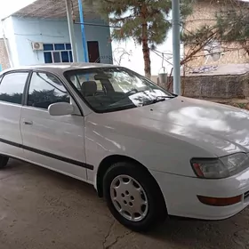 Toyota Corona 1994