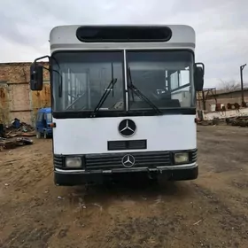 Mercedes-Benz Other 2007