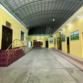 Bedew 6 sotok plan jaÿ