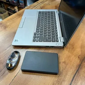 HDD 250 GB / ЖОСКИЙ ДИСК