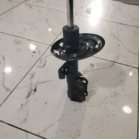 Amartizator ES  19.25y