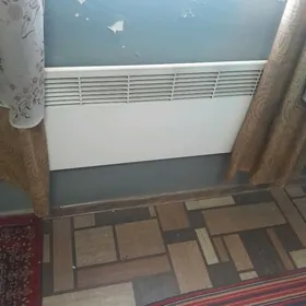 Продам подвесную печку