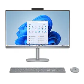 HP OmniStudio X 32 Ultra5