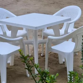 plasmas Stol Stul Стол Стул