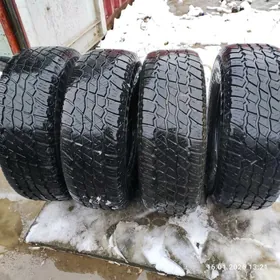 265/70r16