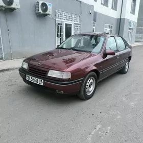 Opel Vectra 1992