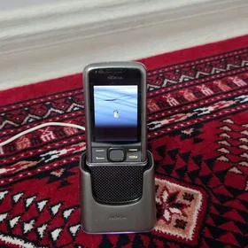 Nokia 8800