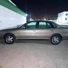 Toyota Avalon 1998