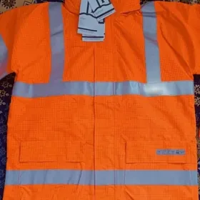 PORTWEST КУРТКА РАЗМЕР L