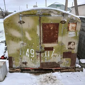 wagon çopanlar ucin