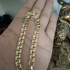 braslet 20gr gyzyla kopya