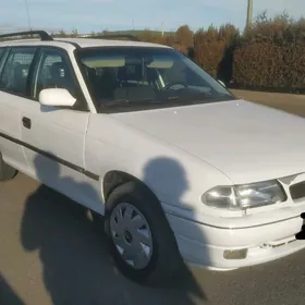Opel Astra 1995