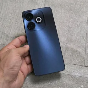 INFINIX SMART  8  4/64