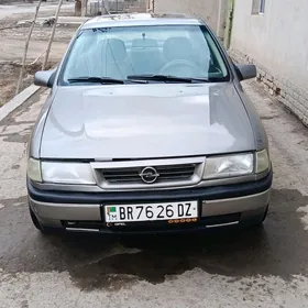 Opel Vectra 1992