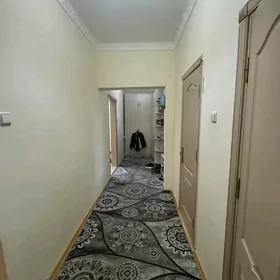 Mir7/3 3komnat Satlyk jay