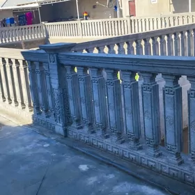 beton galyp apalowka duzme