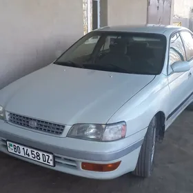 Toyota Corona 1994
