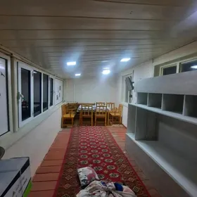 Безмеин плановый дом