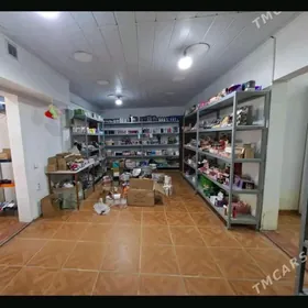 Arenda padwal mir5 Ofis magazn