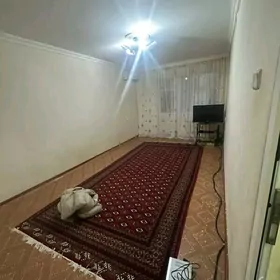 11 mkr 1 komnat +2 edilen