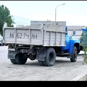 MYTY MITI GRAWY SEMENT KERPIÇ