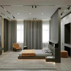 satlk jay Rsgal bank Dom 4ko