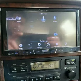 pıaneer 44 50 argınal