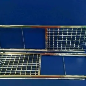 Lada ablsofka 2106 zugli