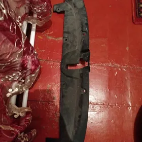 2022 Carolla pat kapot plasmas