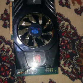 WIDE KARTA 1 GB 256 bit