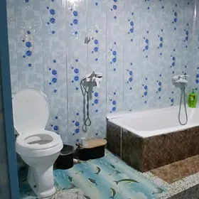 satlyk jay eyesinden